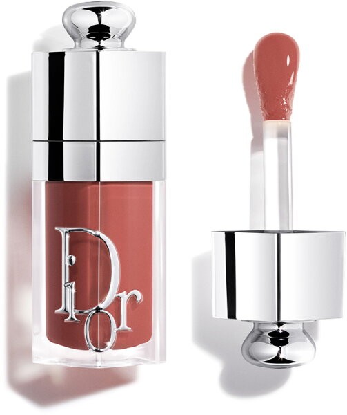 Dior Dior Addict Lip Glow Oil - 081 Latte Glaze 