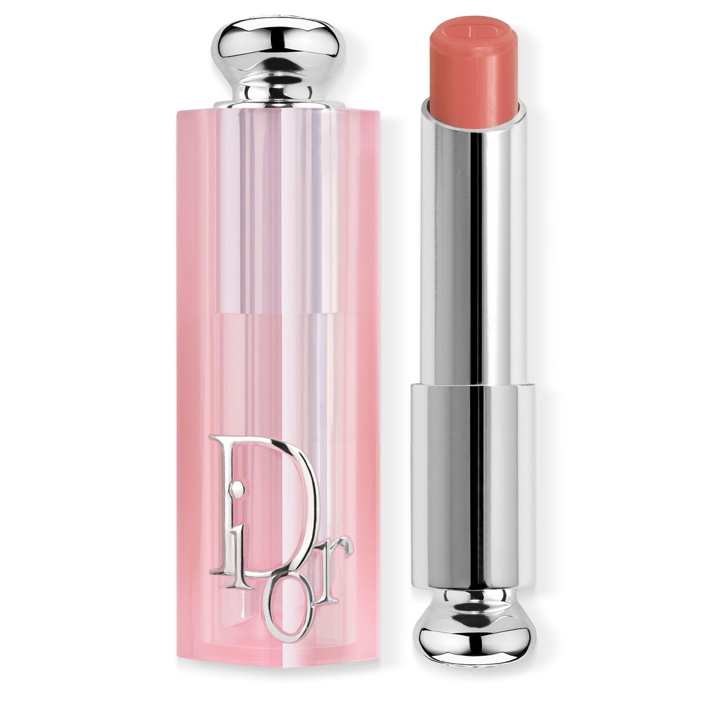 Dior Dior Addict Lip Glow Balm - 012 Rosewood 