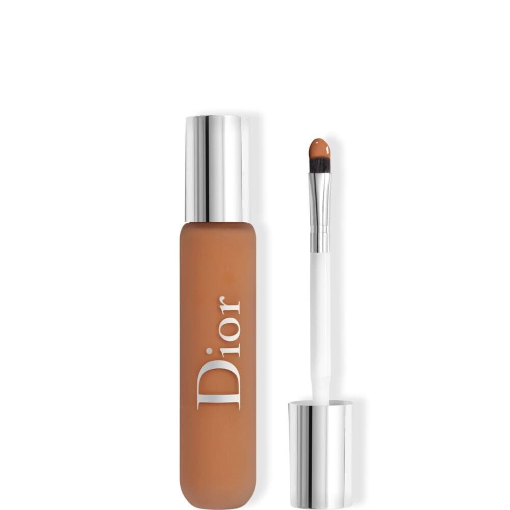 Dior Backstage Flash Perfector Concealer - 5N Neutral