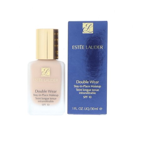 Estee Lauder Double Wear Stay in Place Makeup SPF 10 - No. 66 Cool Bone (1C1) 30ml/1oz