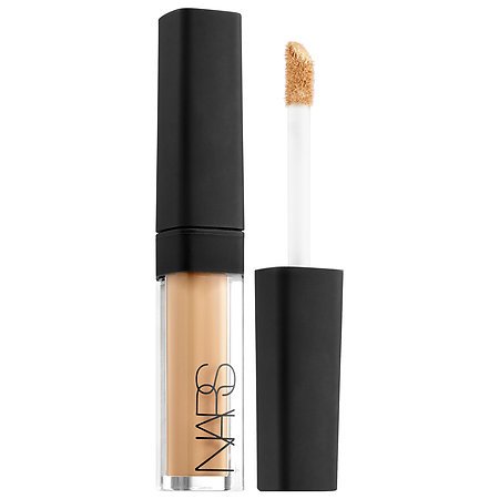 NARS Mini Radiant Creamy Concealer