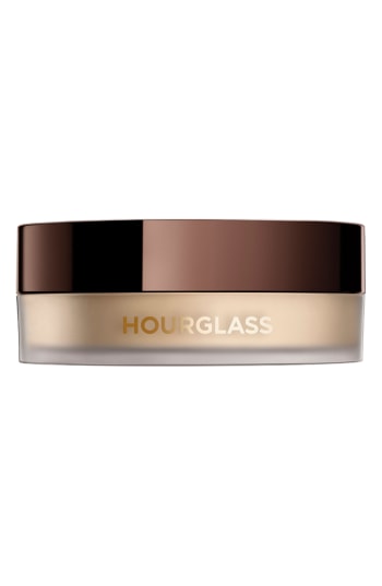 Hourglass Veil Translucent Setting Powder Mini