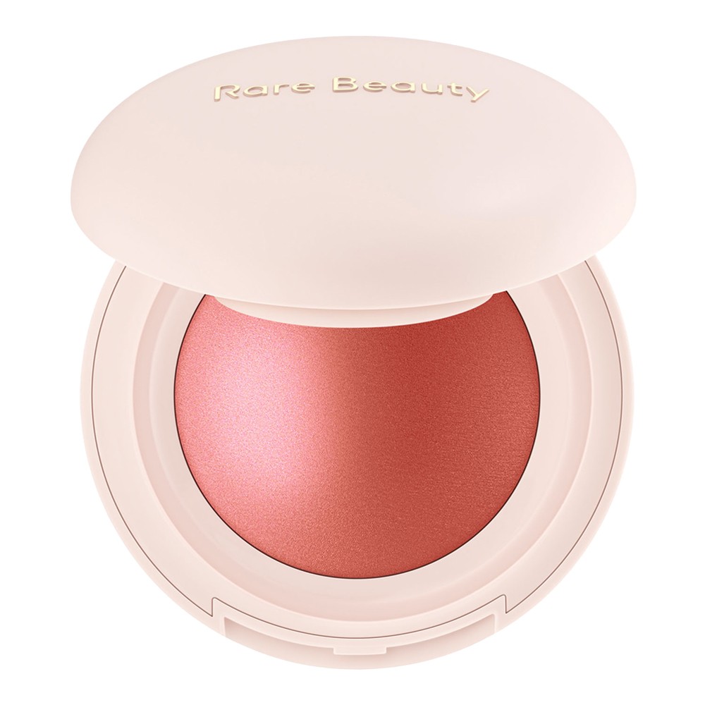 Rare Beauty Soft Pinch Luminous Powder Blush Love