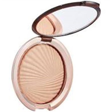 Estee Lauder Bronze Goddess Highlighting Powder Gelee - 01 Heat Wave 