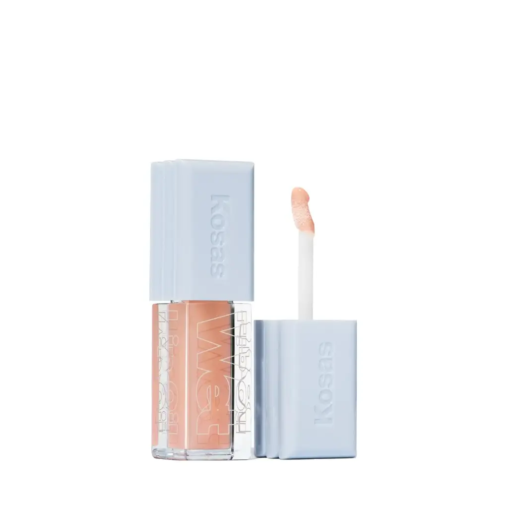Kosas Lip Oil Jellyfish 2ml 