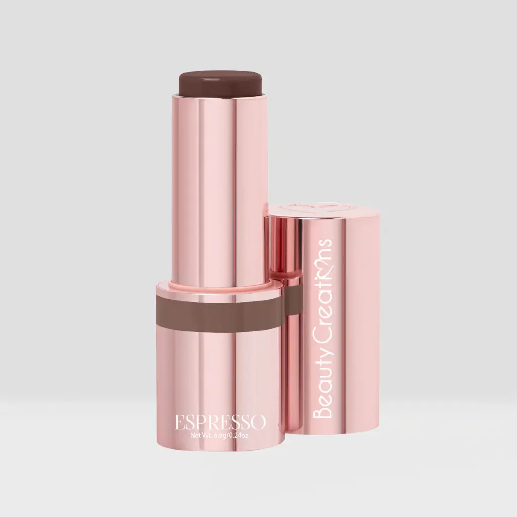 Beauty Creations Contour Stick - Cocoa