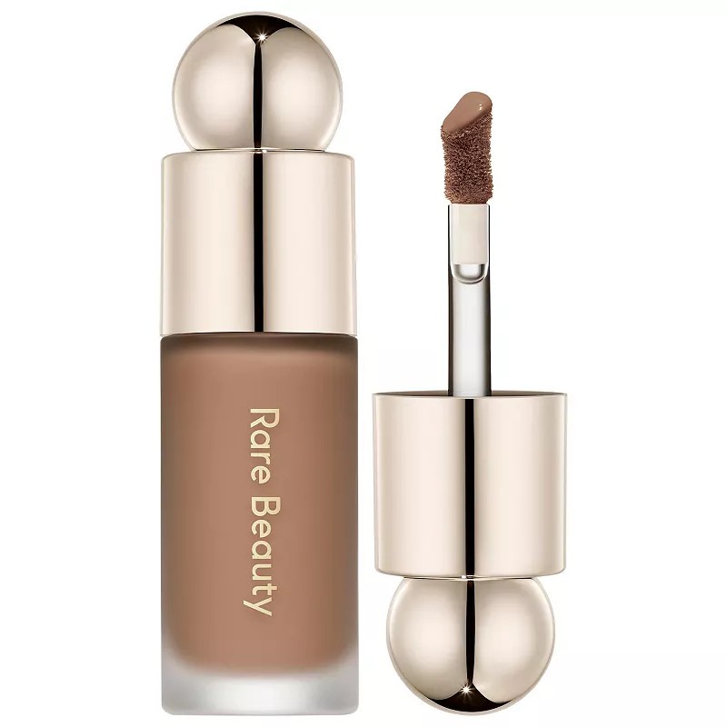Rare Beauty Soft Pinch Liquid Contour Solace
