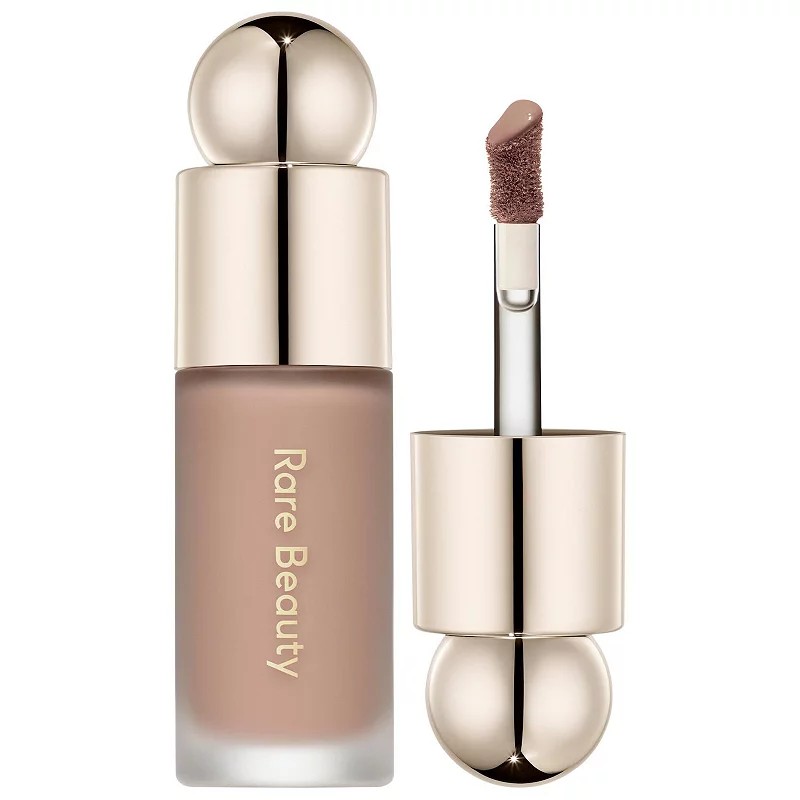 Rare Beauty Soft Pinch Liquid Contour Gentle