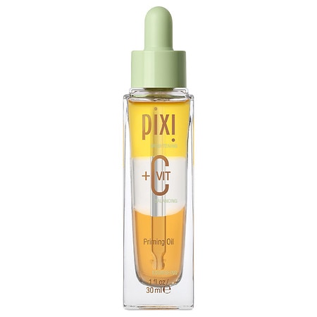 Pixi +Vitamin C Priming Oil Primer
