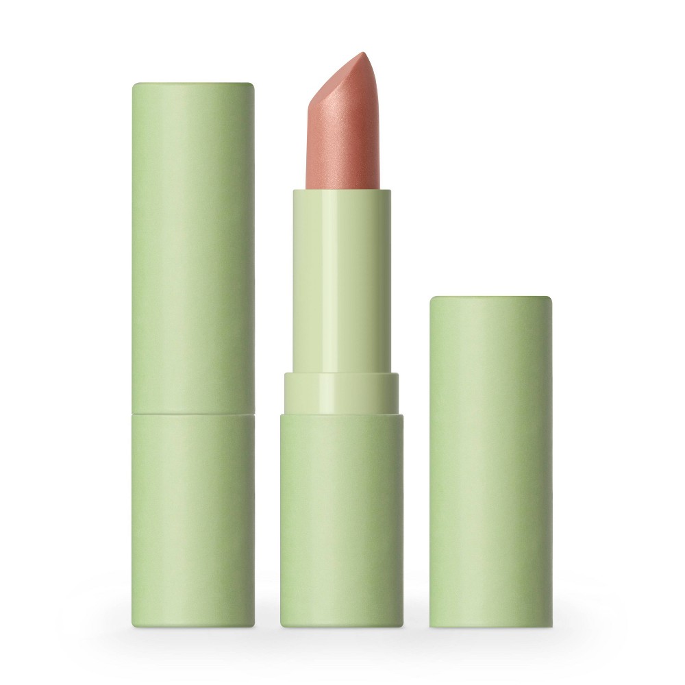 Pixi Naturelle Lip - Pecan 