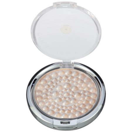 Physicians Formula Powder Palette Mineral Glow Pearl, Beige | CVS