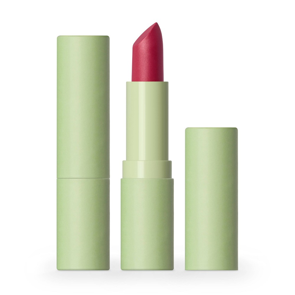 Pixi Naturelle Lip - Primrose