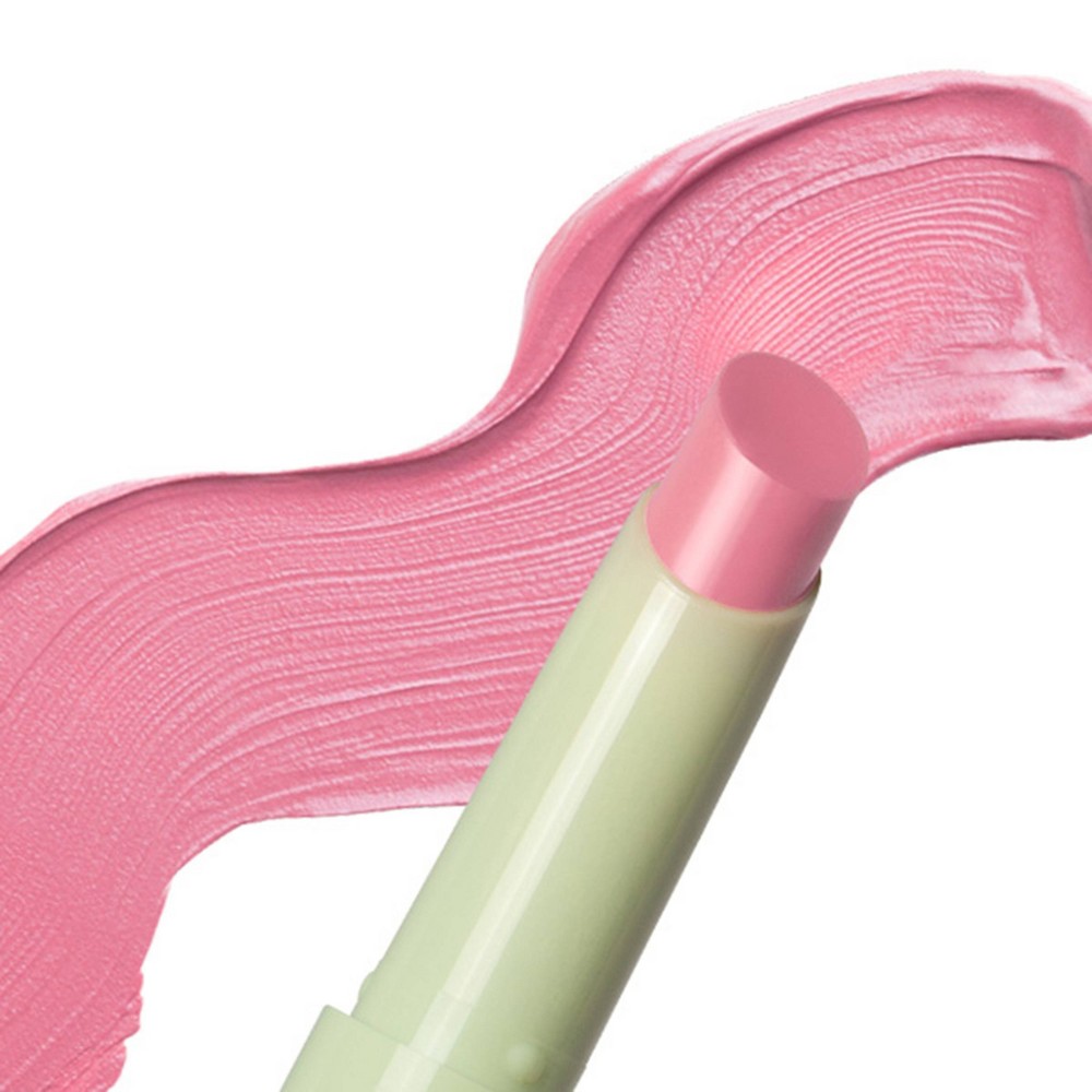 Pixi LipGlow, Fleur Lipstick - 0.05z 