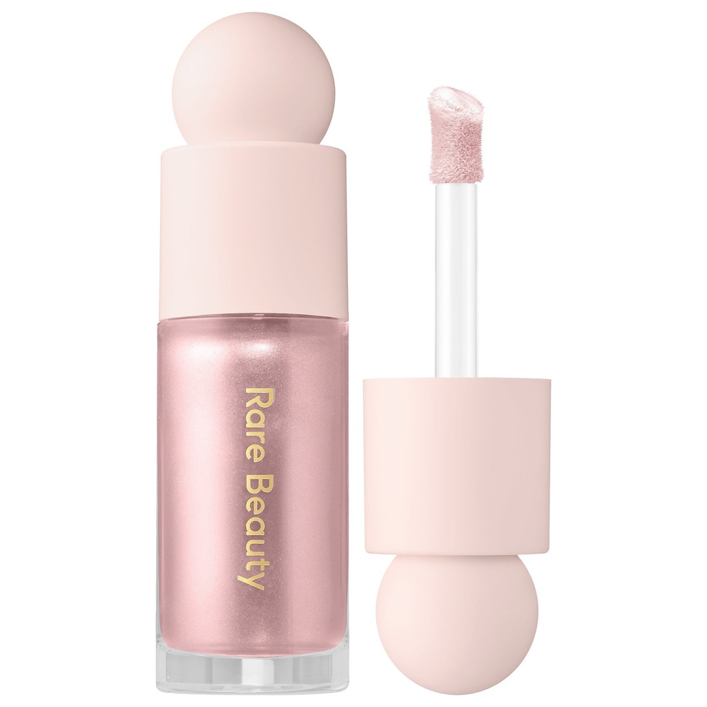 Rare Beauty Positive Light Liquid Luminizer Enchant