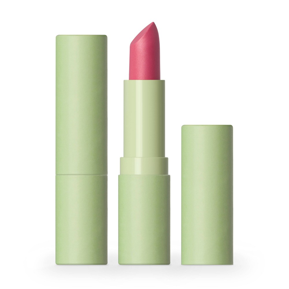 Pixi Naturelle Lip - Peony 