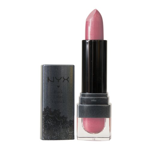 NYX Professional Makeup Bare with Me Serum Concealer - 0.32 Fl Oz - 07 Medium
