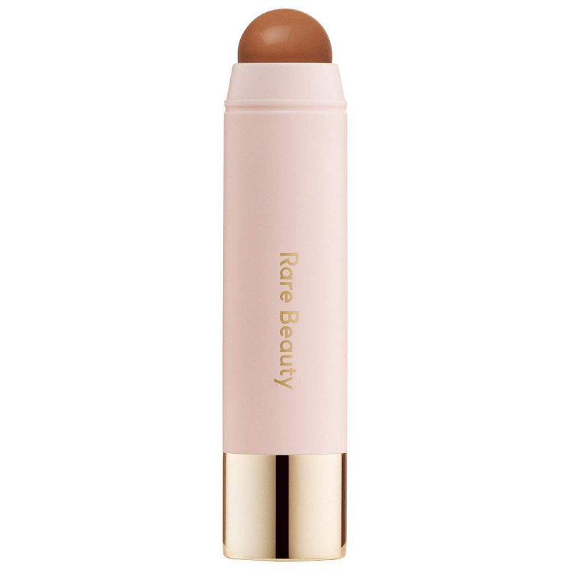 Rare Beauty Warm Wishes Effortless Bronzer Stick Always Sunny 