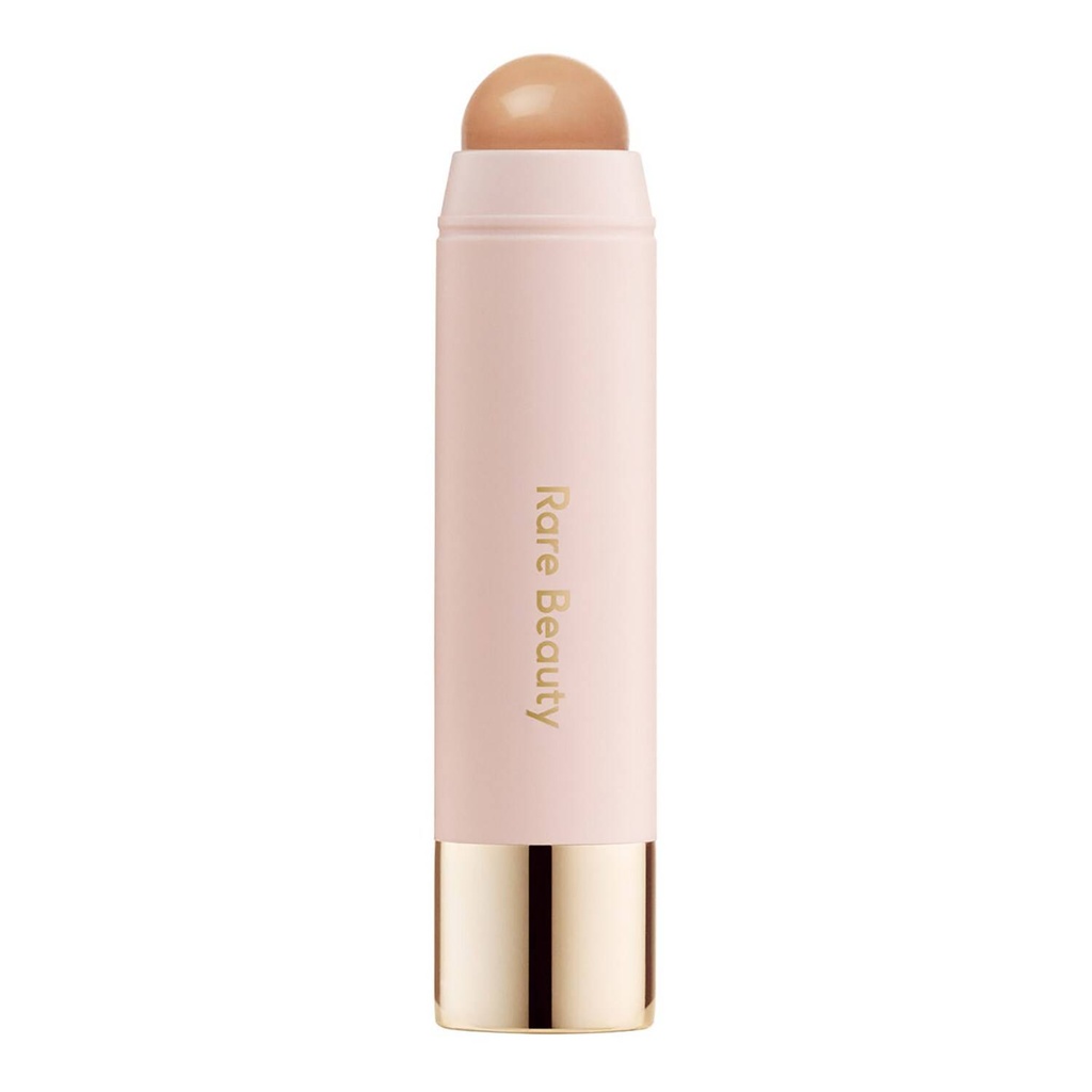 Rare Beauty Warm Wishes Effortless Bronzer Stick On The Horizon