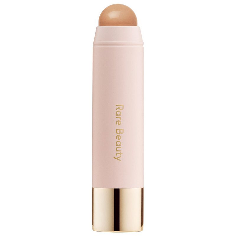 Rare Beauty Warm Wishes Effortless Bronzer Stick Power Boost 