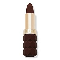 Milani Color Fetish Matte Lip Makeup - Sensual - 0.14oz