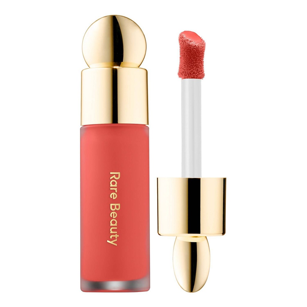 Rare Beauty Soft Pinch Liquid Blush Virtue
