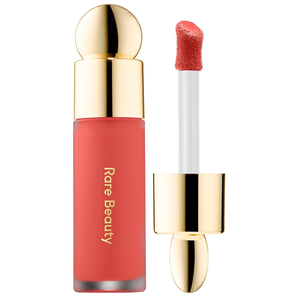Rare Beauty Soft Pinch Liquid Blush Joy