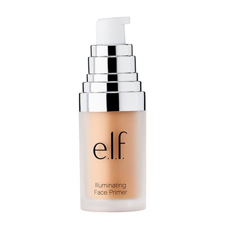 E.l.f Studio Illuminating Face Primer Radiant Glow 14mL