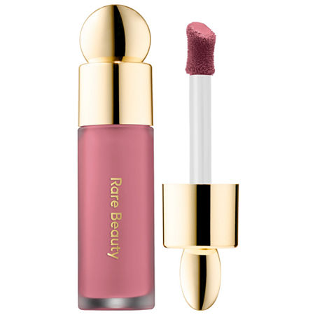 Rare Beauty Soft Pinch Liquid Blush Encourage