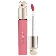 Rare Beauty Soft Pinch Tinted Lip Oil Hope