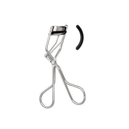 E.l.f. Eyelash Curler