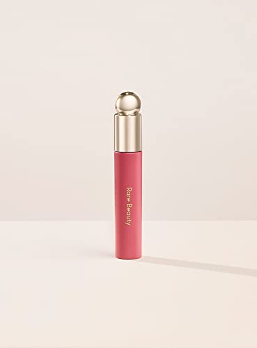 Rare Beauty Soft Pinch Tinted Lip Oil Happy 