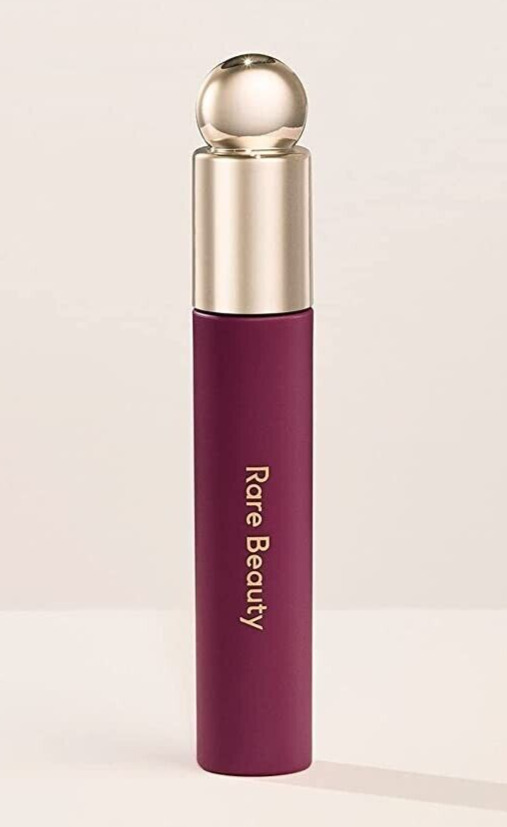 Rare Beauty Soft Pinch Tinted Lip Oil Affection