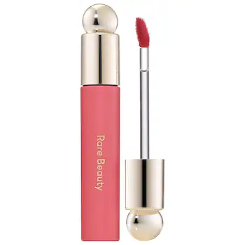 Rare Beauty Soft Pinch Tinted Lip Oil Wonder