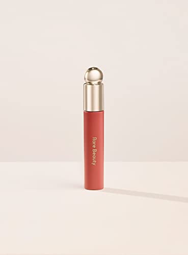 Rare Beauty Soft Pinch Tinted Lip Oil Joy