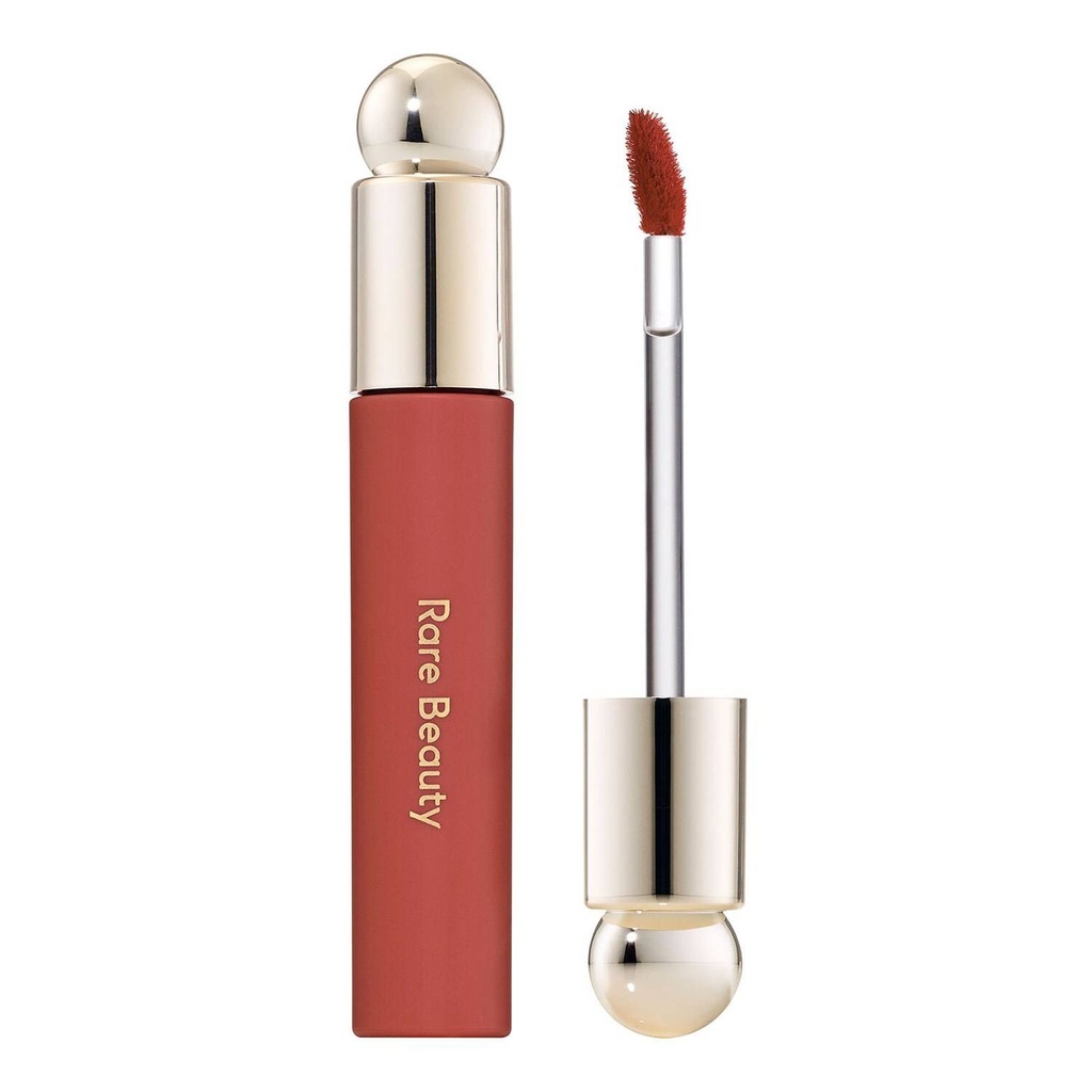 Rare Beauty Soft Pinch Tinted Lip Oil Honesty 