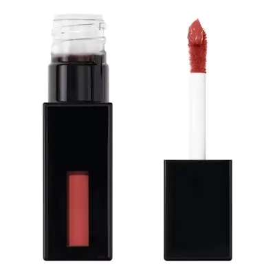 e.l.f GLOSSY LIP STAIN - ROSÉ RIZZIN´