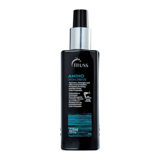 TRUSS ANIMO LIPONUTRIENTE 225ML